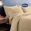 Silentnight Cosy Teddy Fleece Duvet Set-102477922-55816556