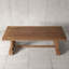 Table de salle à manger Madera-679823419-679823411