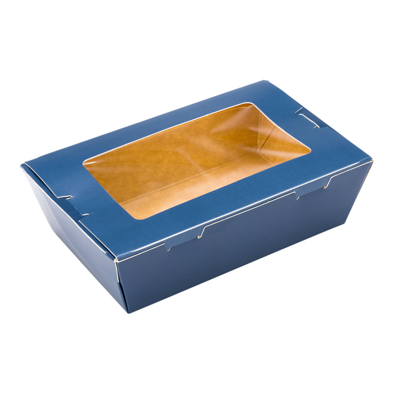 Café Vision Paper Disposable Tableware
