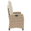 Outdoor Bench-1202374878-1202374879