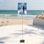 Display Stands, Wedding Display Stand, Wedding Reception Stand