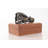Towcester Decorative Telescope
