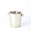 Margot Champagne Bucket-60070760