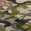 Stratus Print-1210500859