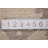 Vegetable Dye Oushak Turkish Area Rug 10
