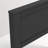 Tevrat Panel Headboard-1395730471-1363595602