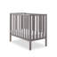 Bantam Space Saver Cot-31706983