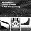 Folding Camping Chair-87748036