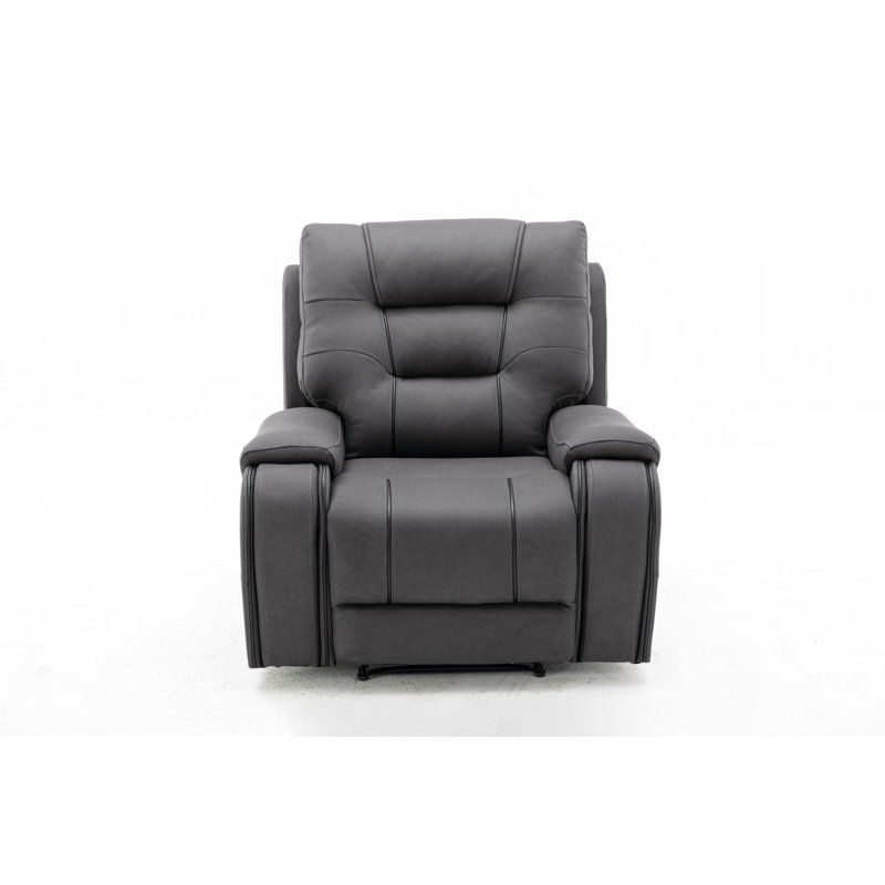 Fauteuil inclinable Porto Fonda