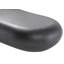 Bazaar 53'' GFR Concrete Outdoor Coffee Table-982626263