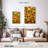 Yarlin Citrus Fruit Pile-108545878