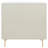 Bartelt 36'' W 3 - Drawer Dresser-732239998