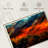 Avery Fiery Volcano-107853791