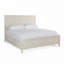 Naples Low Profile Standard Bed-1077635656-1077635686