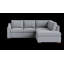 Lucca Corner Sectional-2056394602-2056394619