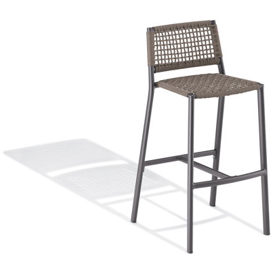 Eiland Outdoor Bar Stool