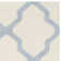 Darbonne Geometric Wool Hand Woven Area Rug
