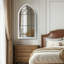 Miroir mural 46 po x 24 po-1772361653