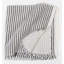 Healdsburg 100% Cotton Square Napkins-44413697