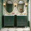 Ensemble de meuble-lavabo double 60 po-1784559405-1784559440