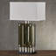 Lampe de table