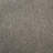 Fabric Upholstered Panel Bed-1788015679-1788015554