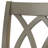Akarsh 18'' H Side Chair-2040038933