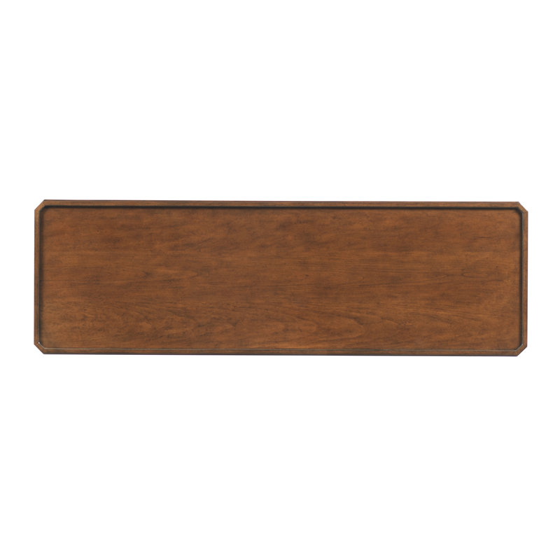 52.5'' W Console Table