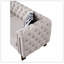 Velours-1051197218-1041336577