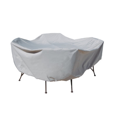 Outdoor Cover