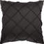 Tefia Karr Microfiber 7 Piece Comforter Set-1266911251-1266911249