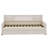  Lienke Twin Size Upholstered Platform Bed With Storage And Drawers-1031809936