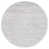 Rond 6 pi
