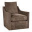 Newlin 30.5" Newlin Barrel Back Swivel Chair-1827911581-1816243894