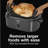 Proctor Silex 18 Quart Roaster Oven