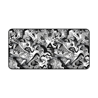 Desk Pad