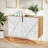 35'' Sideboard-92191866