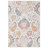 Felty Paisley Area Rug-1143010363-1096897548