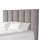 Ryver Upholstered Standard Bed-1493880855-1493880850