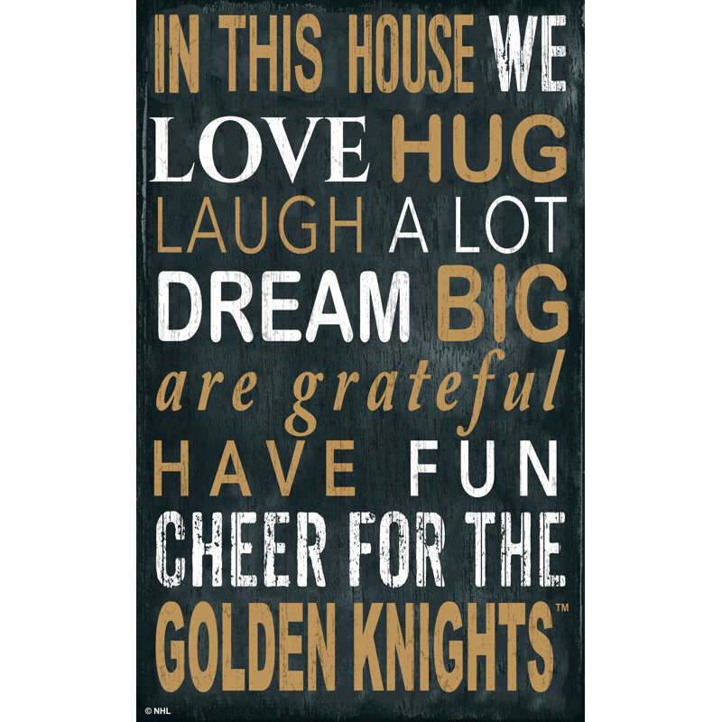 Entertainment Wall Decor