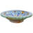 Decorative Plate - Set of 1