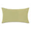 Felicity Lumbar Pillow Cover & Insert