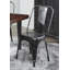 Chaise Happel