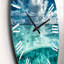 Horloge murale-73113458