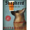 «Shepherd Brewing Co Pittsburgh» par Ryan Fowler, reproduction d'art sur toile tendue