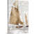 Canvas Gallery Wrap selected