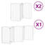 Sumava Solid Wood Dog House Door-1527993414-1527993432