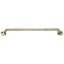 Sash Bar / Handle Pull-73709530-122621230