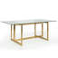 Lula 4 - Person Dining Set-63331554