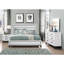 DRESSER Calisto-1776867754